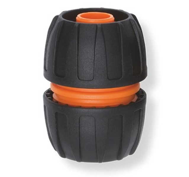 Raccordo riparatore 3/4"
